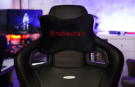 Noblechairs_EPIC-Review_BH19