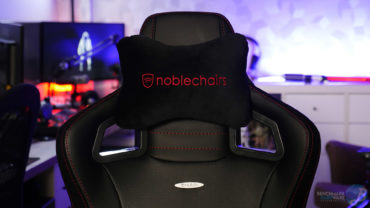 Noblechairs_EPIC-Review_BH19